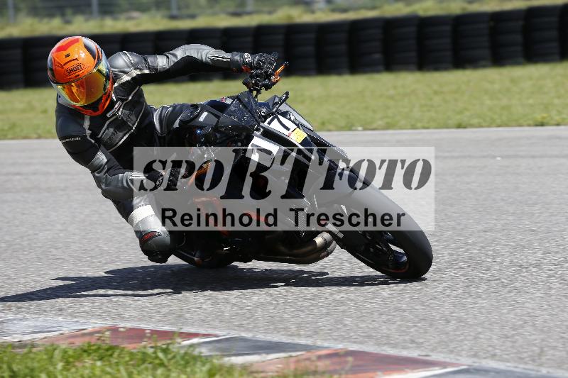 /Archiv-2024/25 30.05.2024 TZ Motorsport Training ADR/Gruppe gelb/17